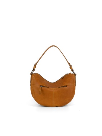 Gianni Conti Modern Handbag