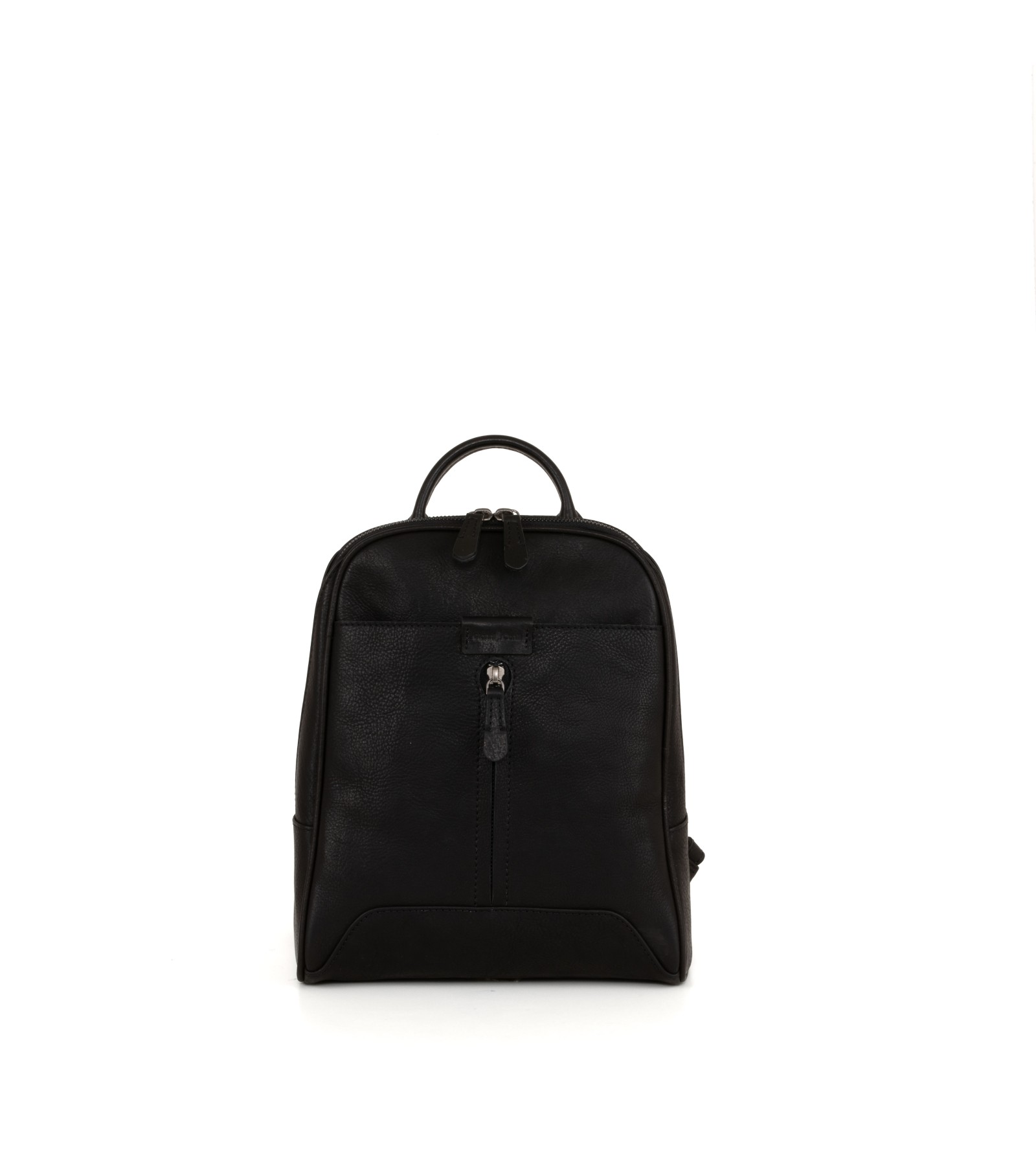 Gianni Conti Backpack 
