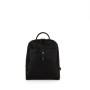Gianni Conti Backpack 