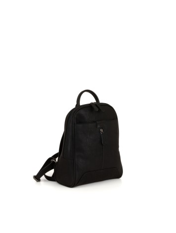 Gianni Conti Backpack 