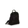 Gianni Conti Backpack 