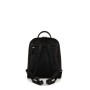 Gianni Conti Backpack 