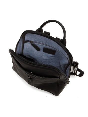 Gianni Conti Backpack 