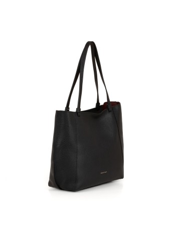Gianni Conti Modern Shoulderbag