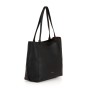 Gianni Conti Modern Shoulderbag