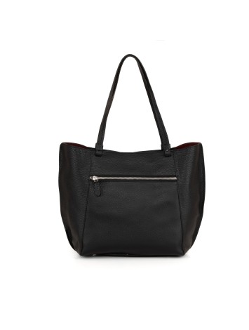 Gianni Conti Modern Shoulderbag