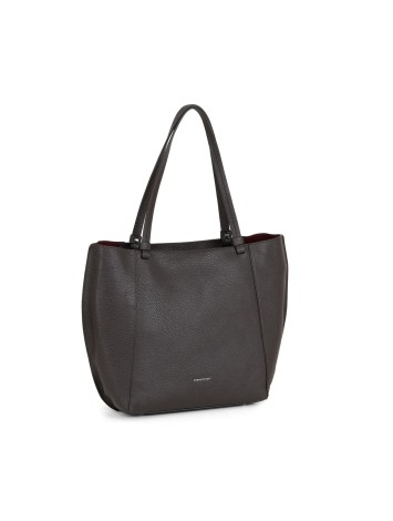 Gianni Conti Modern Shoulderbag