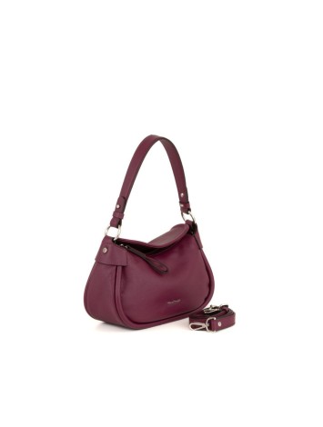 Gianni Conti Modern Handbag