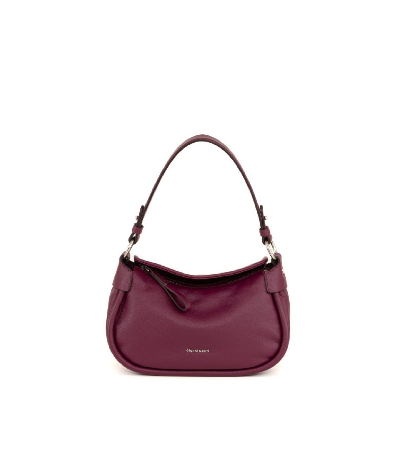 Gianni Conti Modern Handbag