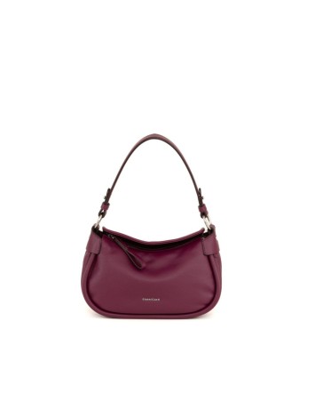 Gianni Conti Modern Handbag