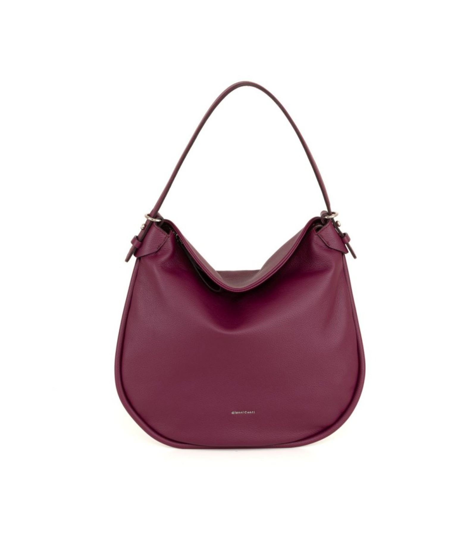 Gianni Conti Modern Handbag