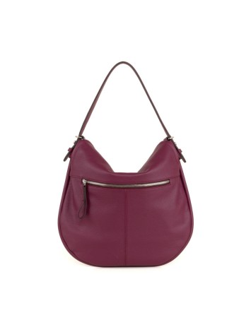 Gianni Conti Modern Handbag