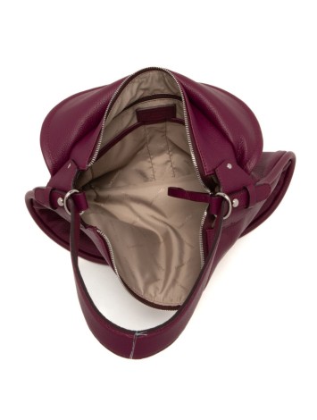 Gianni Conti Modern Handbag