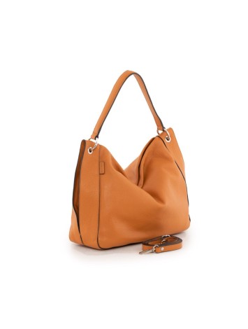 Gianni Conti Modern Shoulderbag 