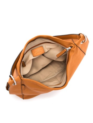 Gianni Conti Modern Shoulderbag 