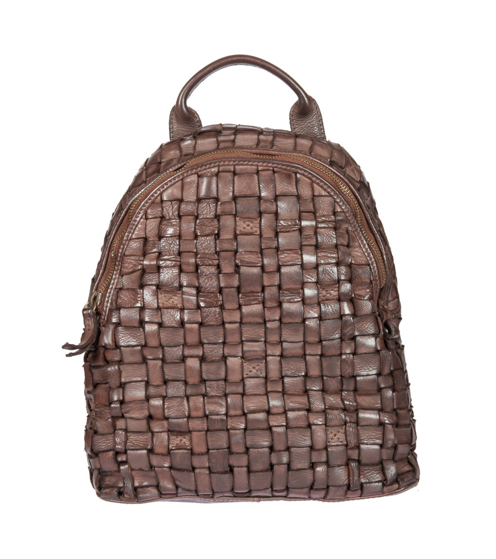 Gianni Conti Backpack Vintage 