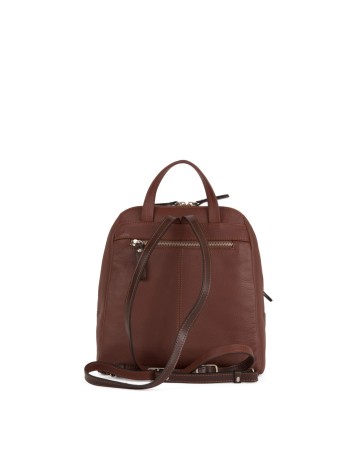 Gianni Conti Backpack 