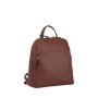 Gianni Conti Backpack 