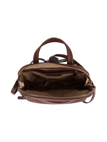 Gianni Conti Backpack 