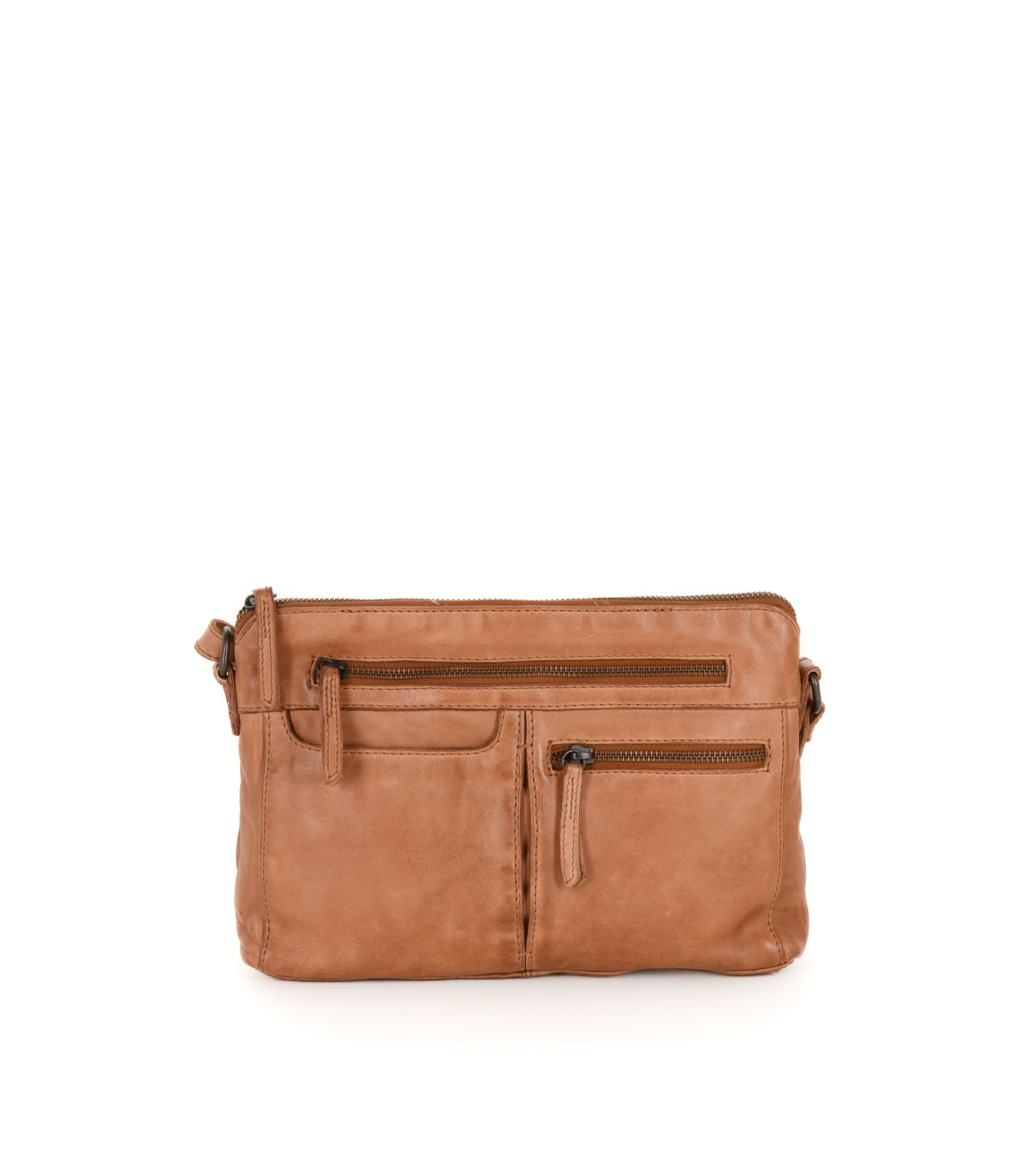 Gianni Conti Vintage Crossbody bag 