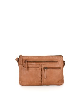 Gianni Conti Vintage Crossbody bag 