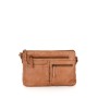 Gianni Conti Vintage Crossbody bag 