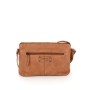 Gianni Conti Vintage Crossbody bag 