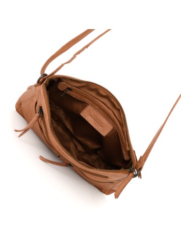 Gianni Conti Vintage Crossbody bag 