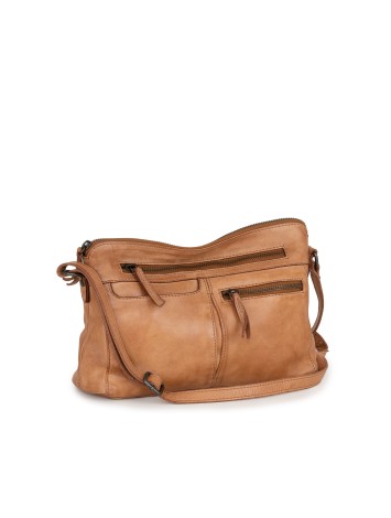 Gianni Conti Vintage Crossbody bag 