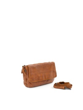Gianni Conti Vintage Crossbody bag 