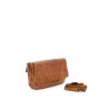 Gianni Conti Vintage Crossbody bag 