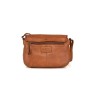 Gianni Conti Vintage Crossbody bag 