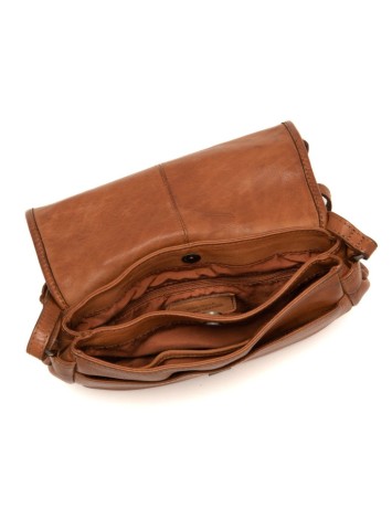 Gianni Conti Vintage Crossbody bag 