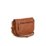 Gianni Conti Vintage Crossbody bag 