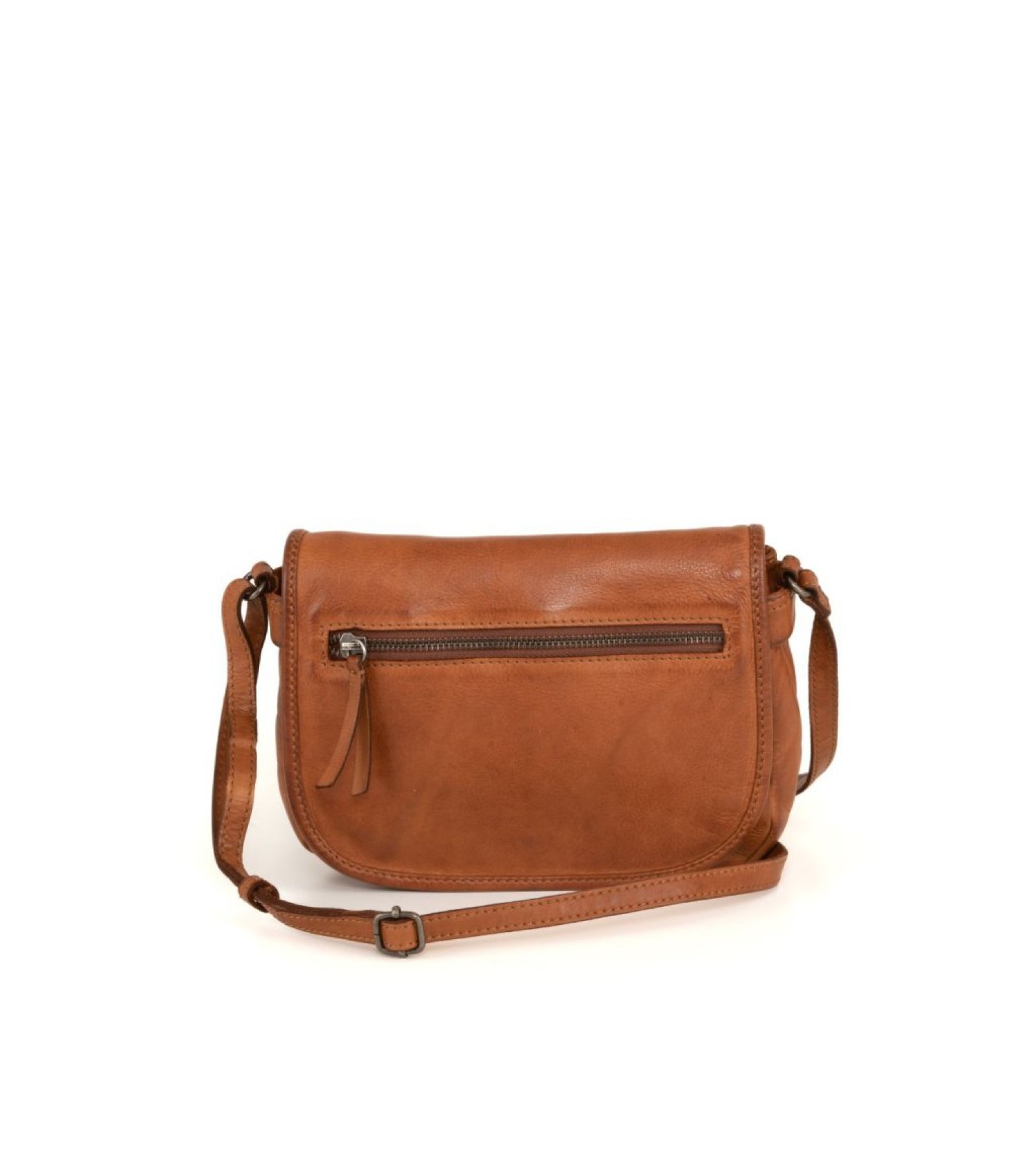 Gianni Conti Vintage Crossbody bag 