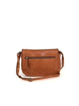 Gianni Conti Vintage Crossbody bag 