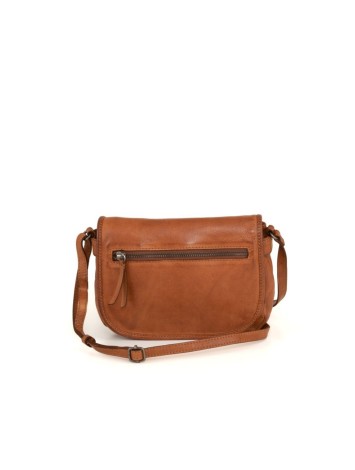 Gianni Conti Vintage Crossbody bag 