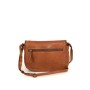 Gianni Conti Vintage Crossbody bag 