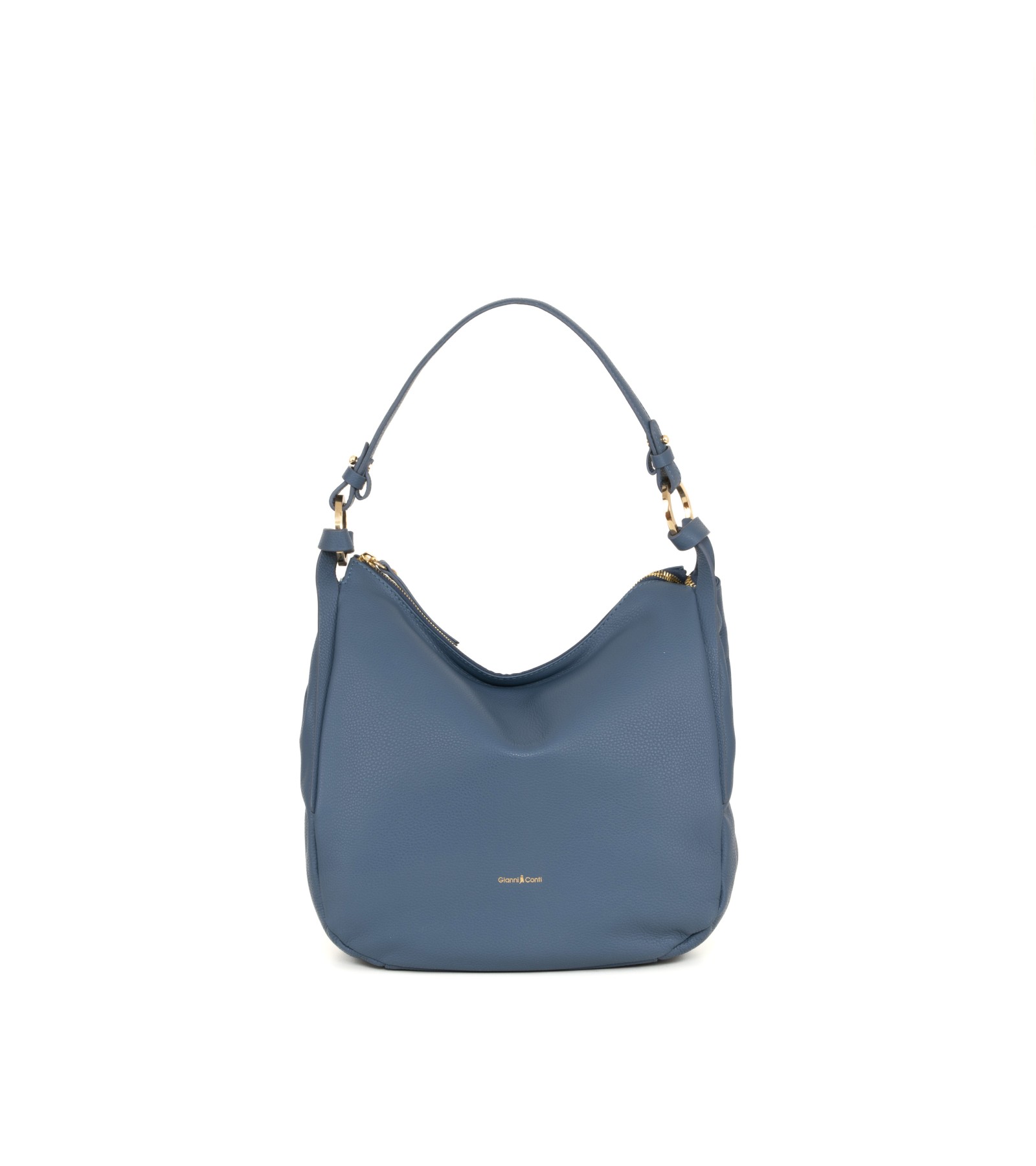 Gianni Conti Modern Shoulderbag