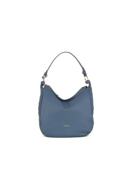 Gianni Conti Modern Shoulderbag
