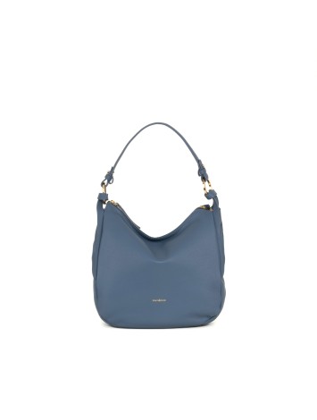 Gianni Conti Modern Shoulderbag