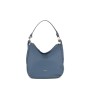 Gianni Conti Modern Shoulderbag