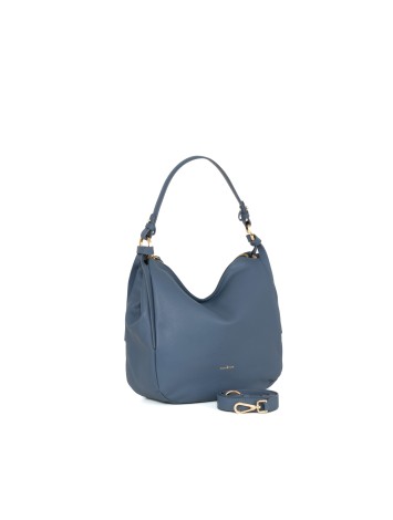 Gianni Conti Modern Shoulderbag