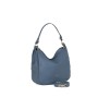 Gianni Conti Modern Shoulderbag