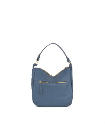 Gianni Conti Modern Shoulderbag