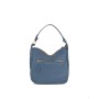 Gianni Conti Modern Shoulderbag