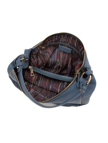 Gianni Conti Modern Shoulderbag