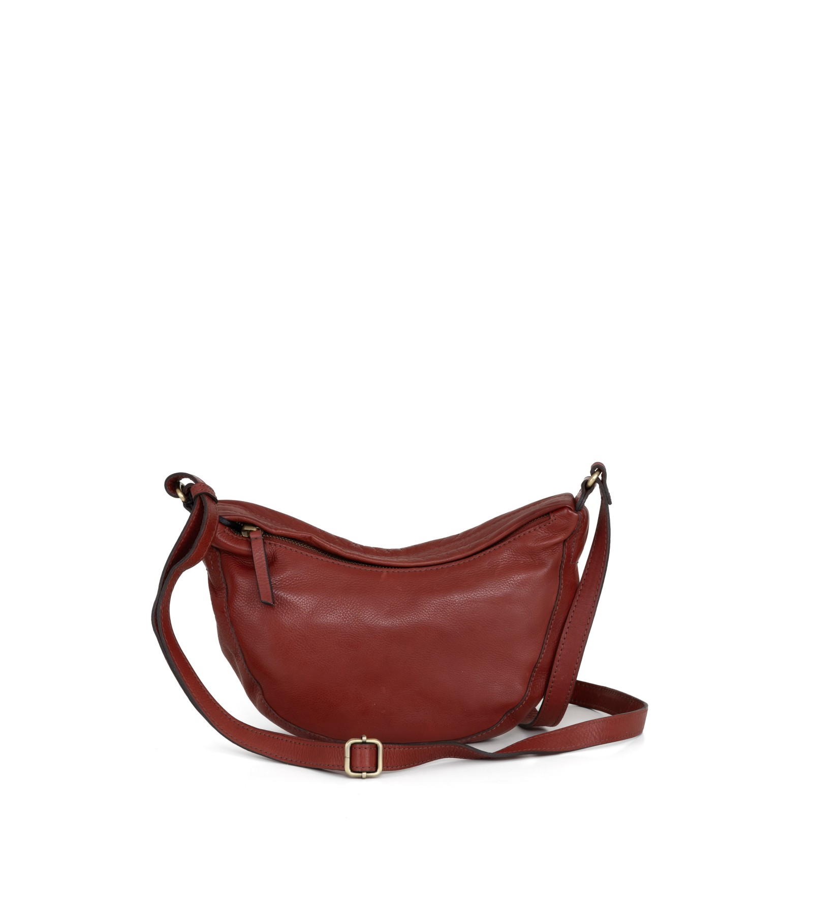 Gianni Conti Vintage Crossbody bag 