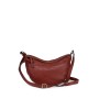 Gianni Conti Vintage Crossbody bag 