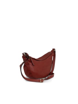 Gianni Conti Vintage Crossbody bag 